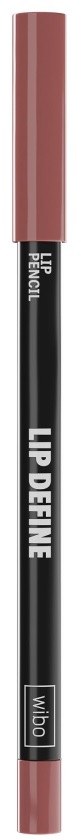 Wibo Creion de buze Define, 05, 1.4 g
