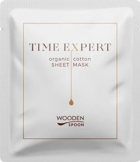 Aceasta este imaginea corespunzatoare acestui obiect