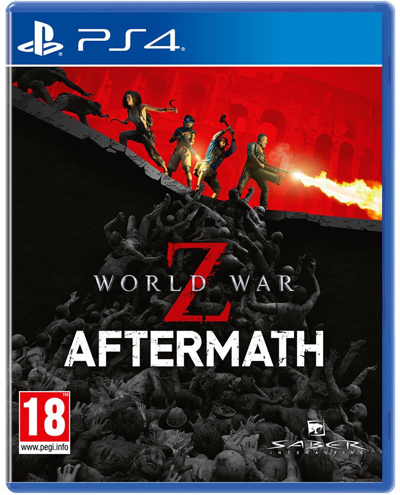 world_war_z_aftermath_ps4_1631