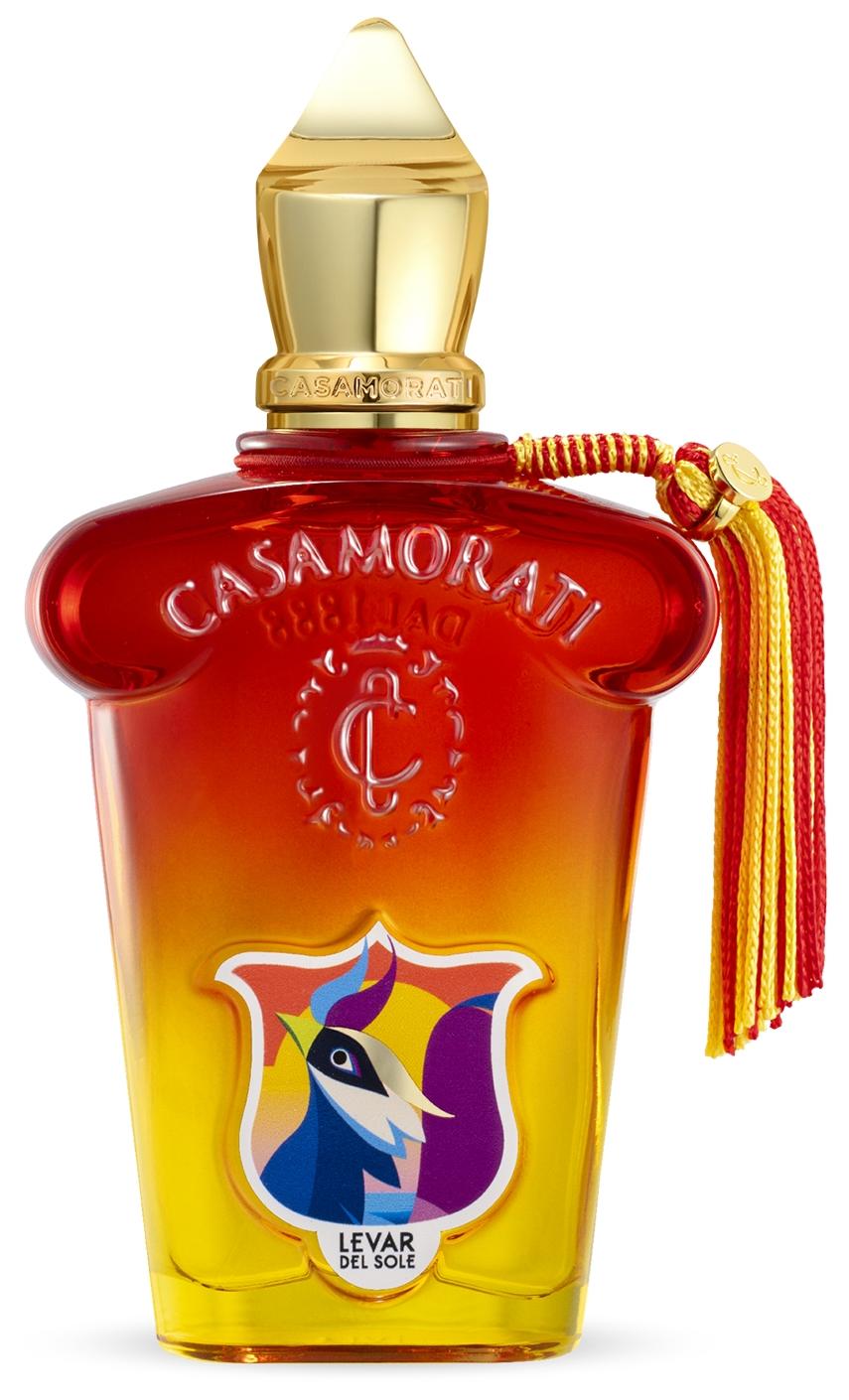Aceasta este imaginea corespunzatoare acestui obiect