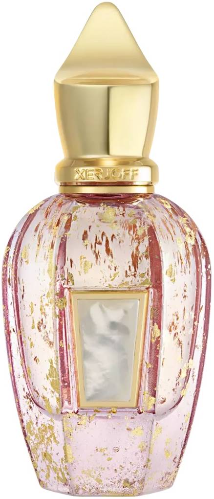 Xerjoff Parfum Elle Anniversary, 50 ml