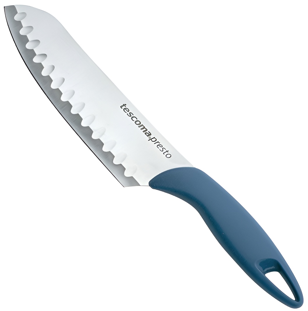 Cuțit japonez  Tescoma - Presto, 15 cm