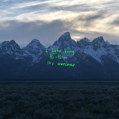 ye_mm.jpg