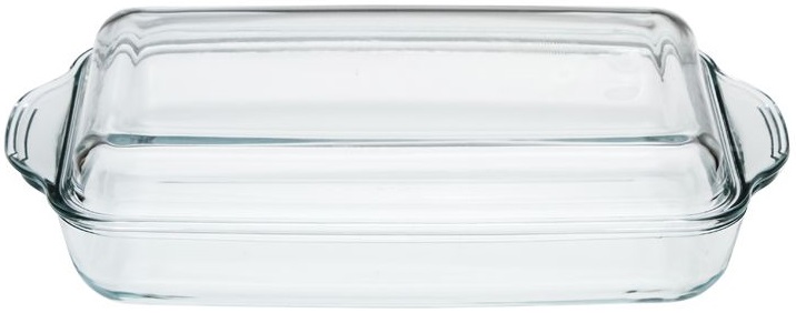 Pot de yeni Elekom - EK-RCR2, 34,7 x 19,8 x 5 cm