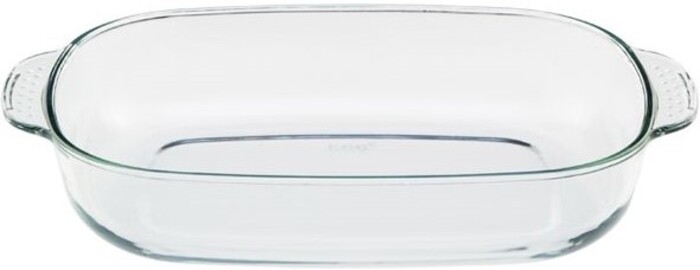 Vas de gătit Elekom - EK-PLH6, 1.3 l