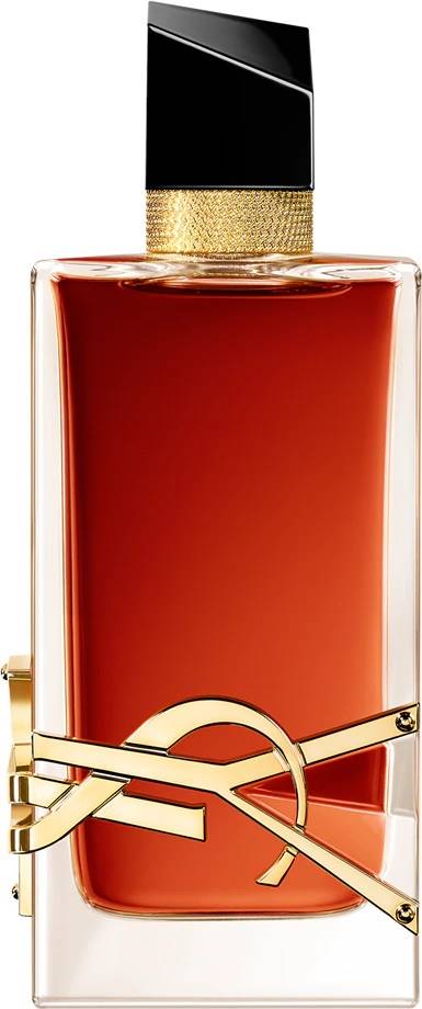 【30ml】yves saint laurent LIBRE EDP リブレ リブレ オーデパルファム｜フレグランス・香水｜イヴ・サン