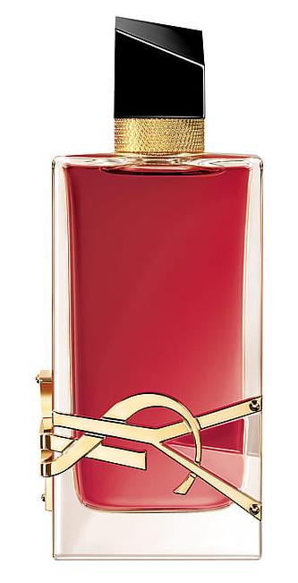 Yves Saint Laurent Apă de parfum   Libre Berry Crush, 90 ml