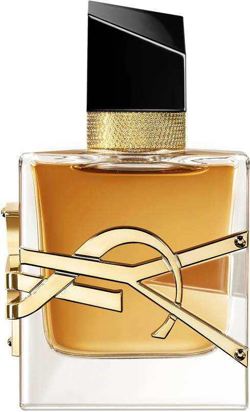 Yves Saint Laurent Apă de parfum  Libre Intense, 30 ml