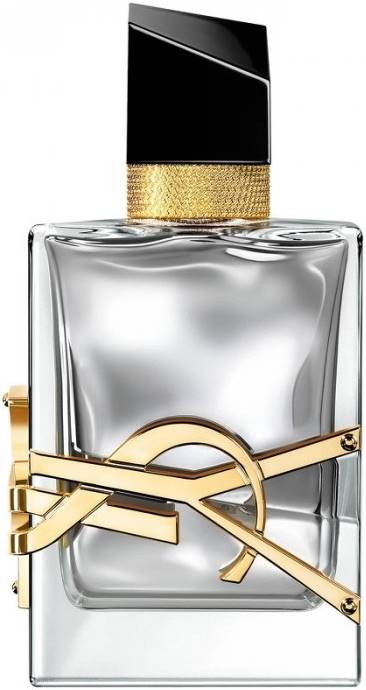 Yves Saint Laurent Apă de parfum Libre L'Absolu Platine, 50 ml