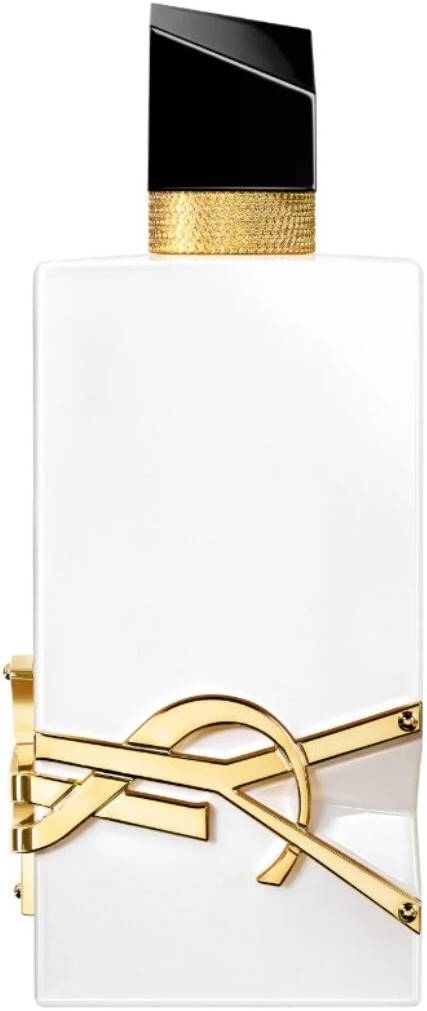 Yves Saint Laurent Apă de parfum Libre L’Eau Nue, 90 ml