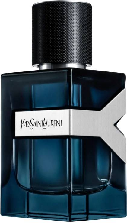 Yves Saint Laurent Apă de parfum Y Intense, 60 ml
