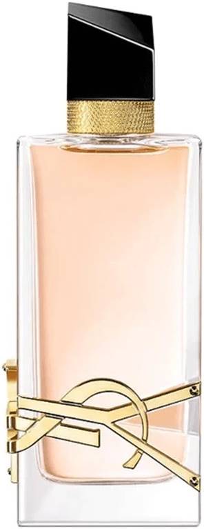 Yves Saint Laurent Apă de toaletă Libre, 90 ml