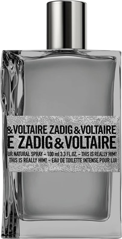 Aceasta este imaginea corespunzatoare acestui obiect