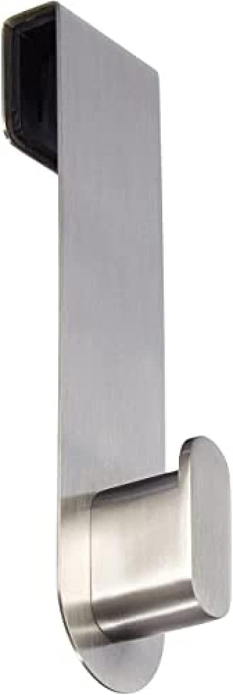 Cuier Blomus - Areo, 14 x 4 x 3.5 cm, Mat