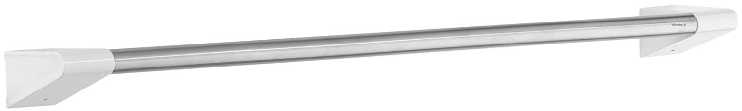 Umeraș pentru prosoape Blomus - Sento, 85 cm, mat