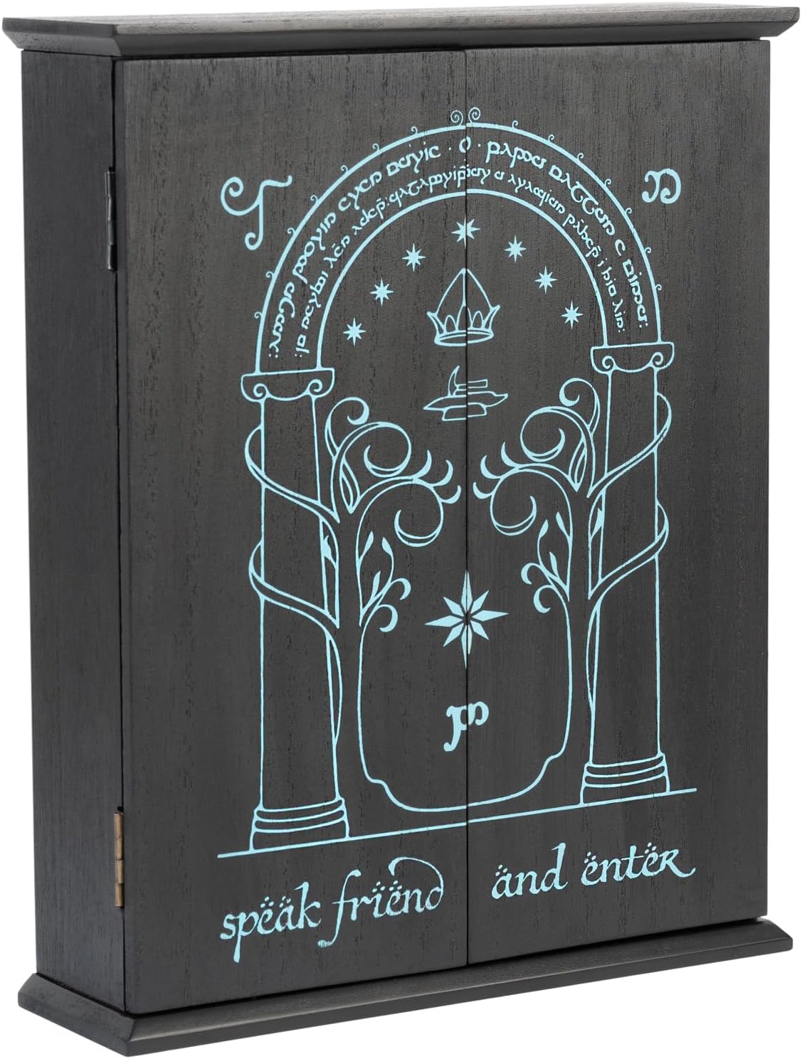Suport pentru chei Erik Movies: The Lord of the Rings - Moria Gate