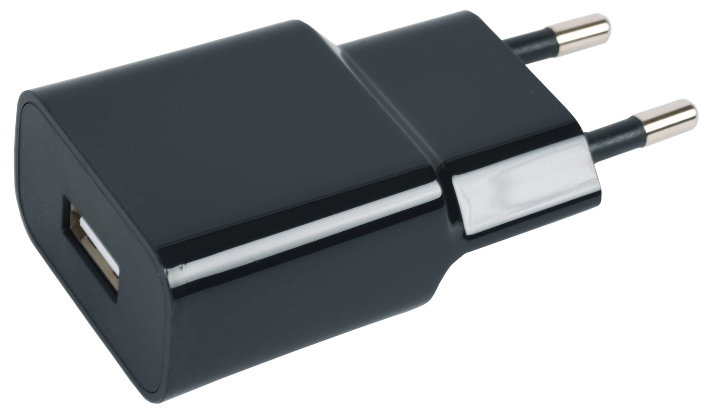 Adaptor de încărcare Rowenta – XD3510E0, IPX4, negru