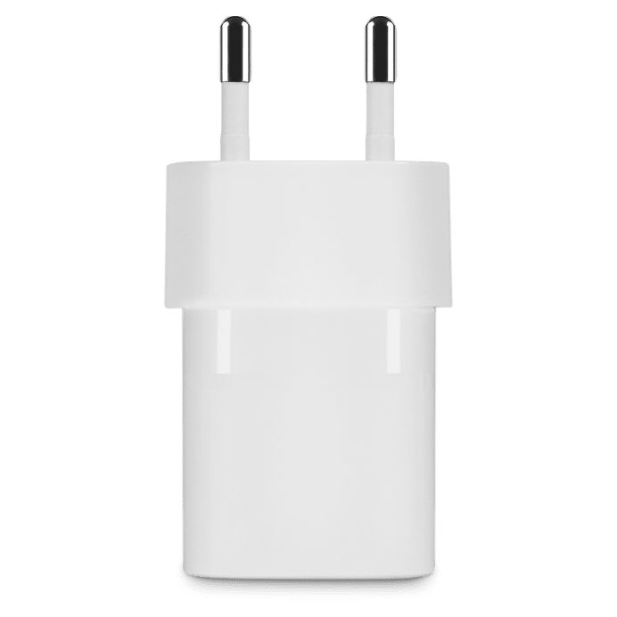 Încărcător ttec – SmartCharger, 30W, USB-C, alb