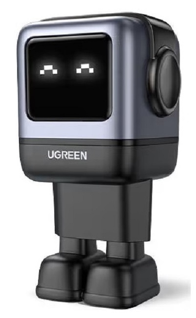Aceasta este imaginea corespunzatoare acestui obiect