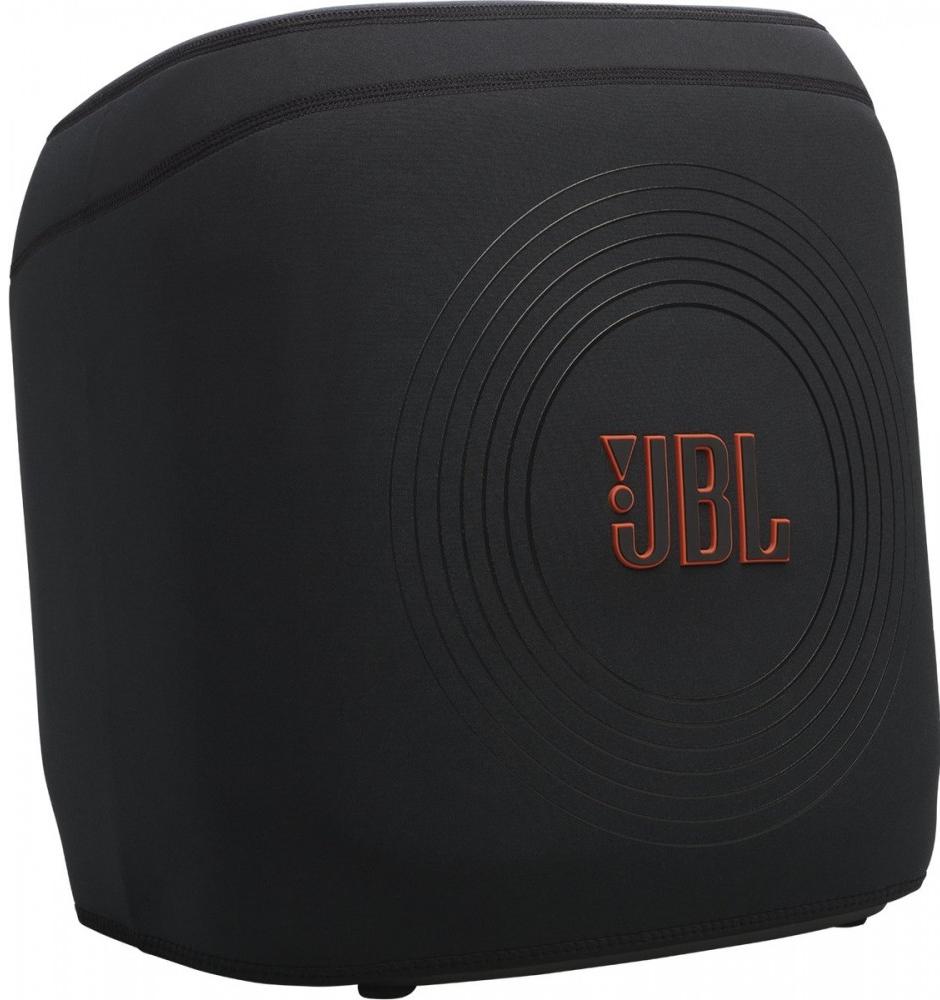 Husă de protecție JBL - Partybox Encore 2, neagră