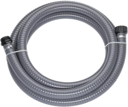 Furtun de aspirație Gardena - 3.5 m, 25 mm