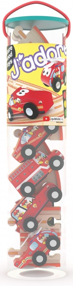 Aceasta este imaginea corespunzatoare acestui obiect