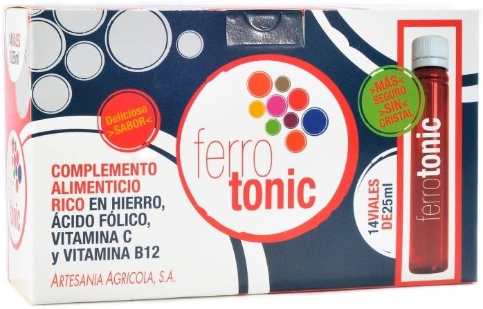 Aceasta este imaginea corespunzatoare acestui obiect