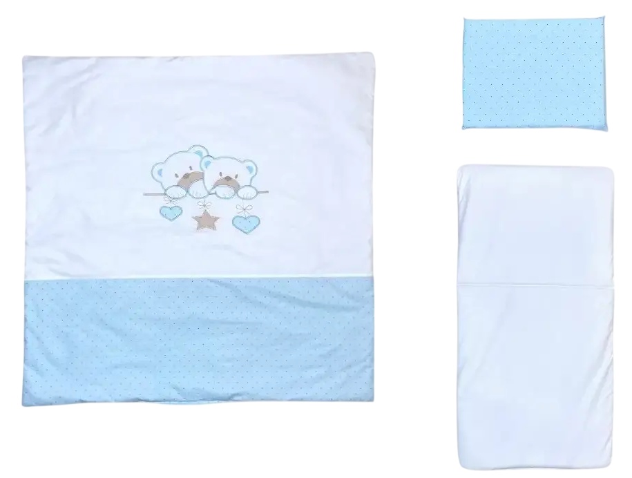 Aceasta este imaginea corespunzatoare acestui obiect