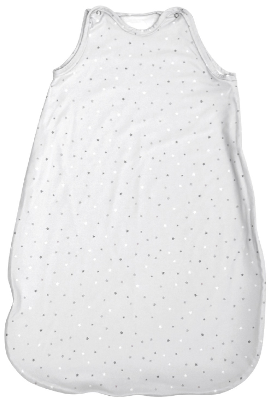 Sac de dormit de iarnă Lorelli - 100 cm, Tog 2.5, cer gri
