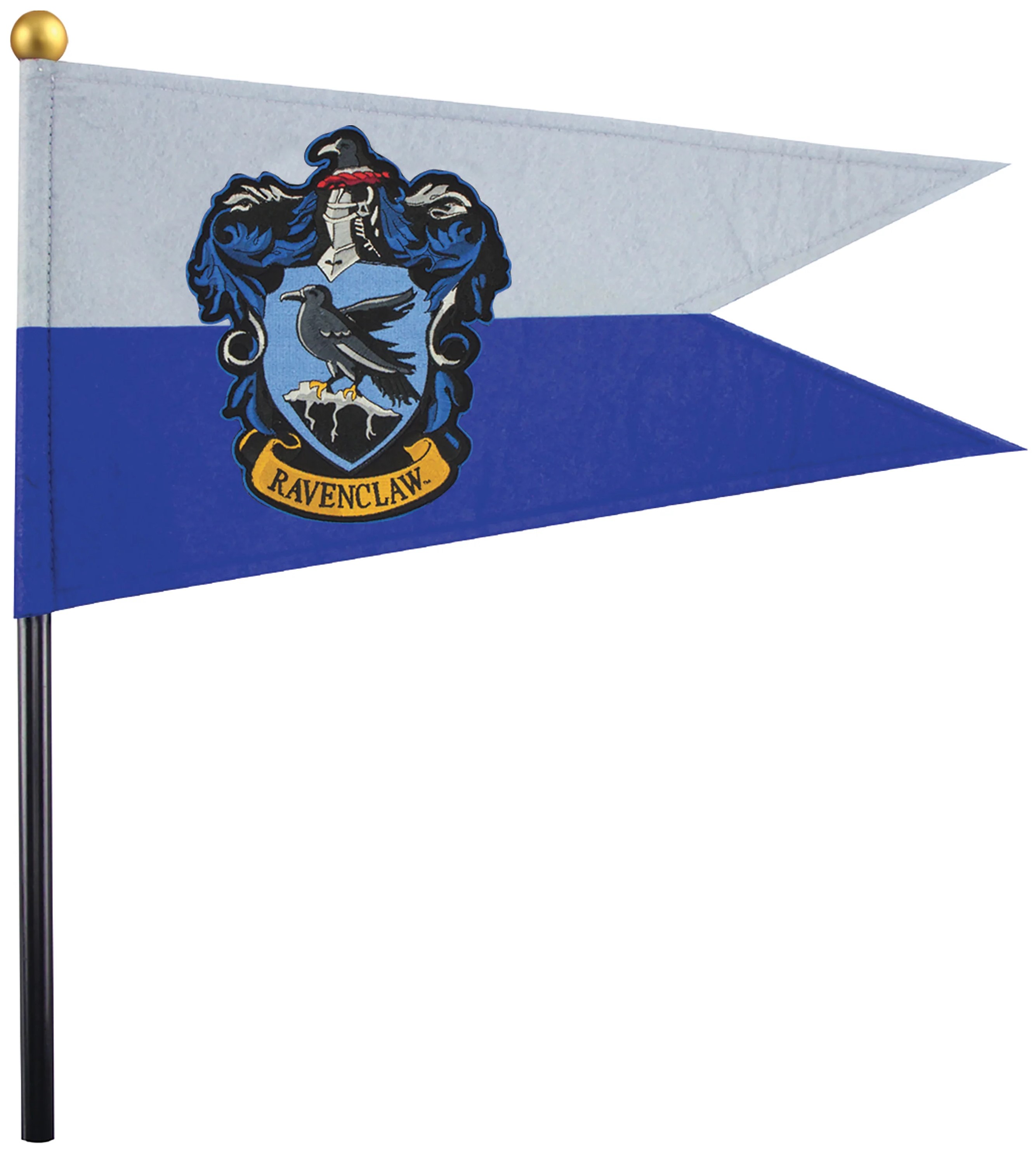 Steagul Cinereplicas Movies: Harry Potter - Ravenclaw