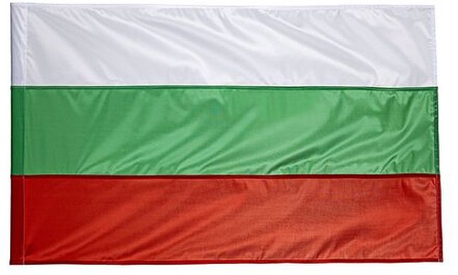 Aceasta este imaginea corespunzatoare acestui obiect