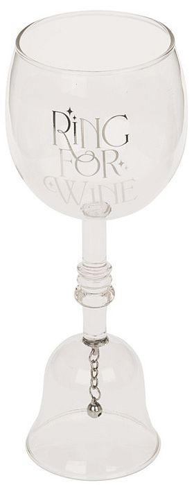 Clopot de vin Out of the Blue - 400 ml