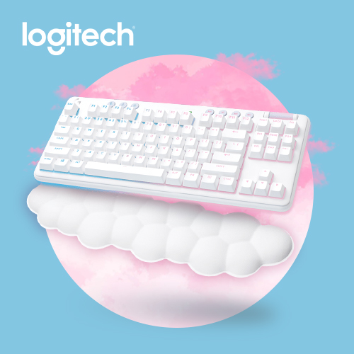 Tastatură mecanică Logitech - G713