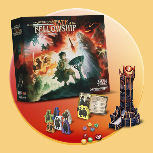 NOAH no HAKOBUNE＆Atlantis COMPLETE BOX Jocuri, hobby și puzzle-uri la super preturi | Ozone.ro