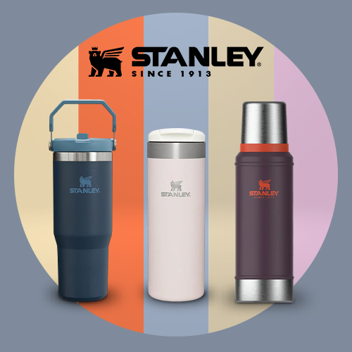 Cadouri și accesorii la super preturi | Ozone.ro