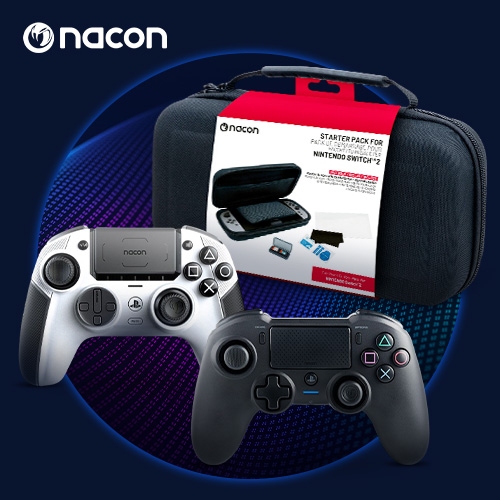 Console si accesorii la super preturi | Ozone.ro