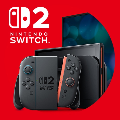 Console si accesorii la super preturi | Ozone.ro