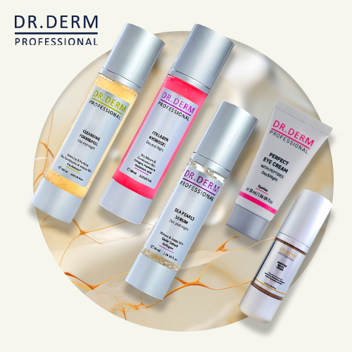 Dermocosmetice la super preturi | Ozone.ro