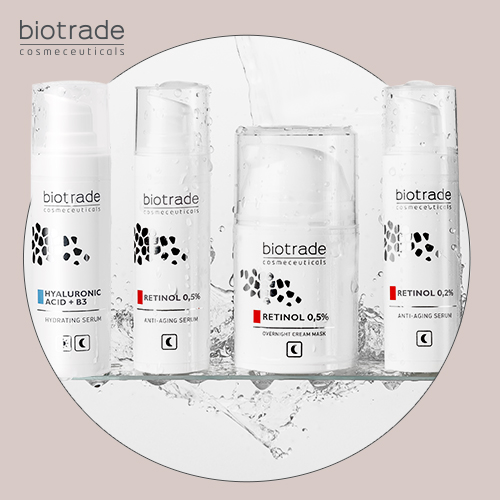 Dermocosmetice la super preturi | Ozone.ro