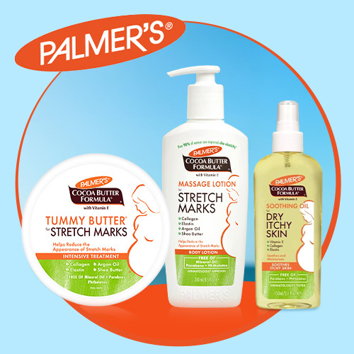 Dermocosmetice la super preturi | Ozone.ro