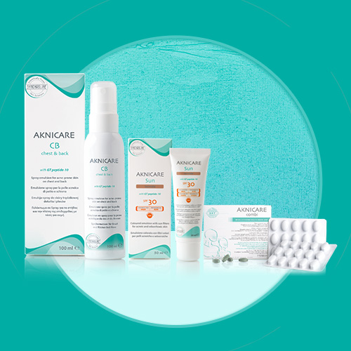 Dermocosmetice la super preturi | Ozone.ro