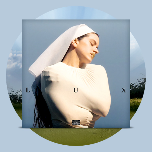 Muzica pe CD, DVD, Bly-ray si Vinyl | Ozone.ro