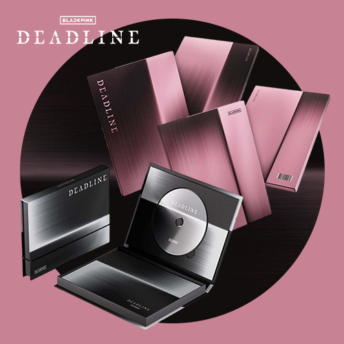 Muzica pe CD, DVD, Bly-ray si Vinyl | Ozone.ro