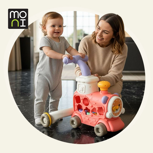Mama și bebe la super preturi | Ozone.ro