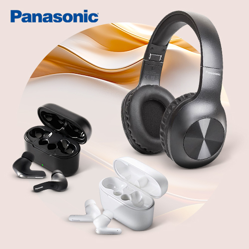 Audio: casti, boxe, sisteme audio | Ozone.ro