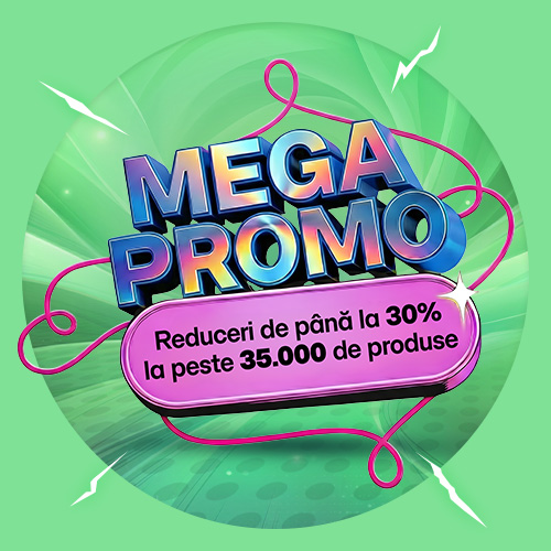 Magazin de jocuri și accesorii gaming | Ozone.ro